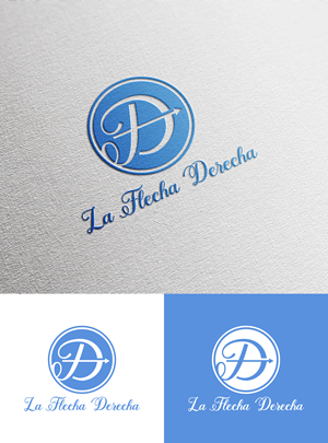 Logo-Design von loveqis für RIATA REALTY | Design: #31637929