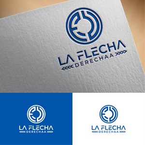 Logo-Design von design wae für RIATA REALTY | Design: #31638577