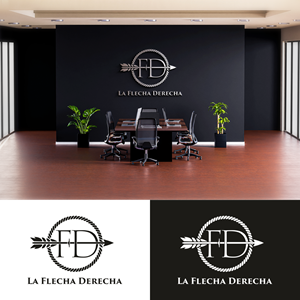 Logo-Design von anakbuah für RIATA REALTY | Design #31643998