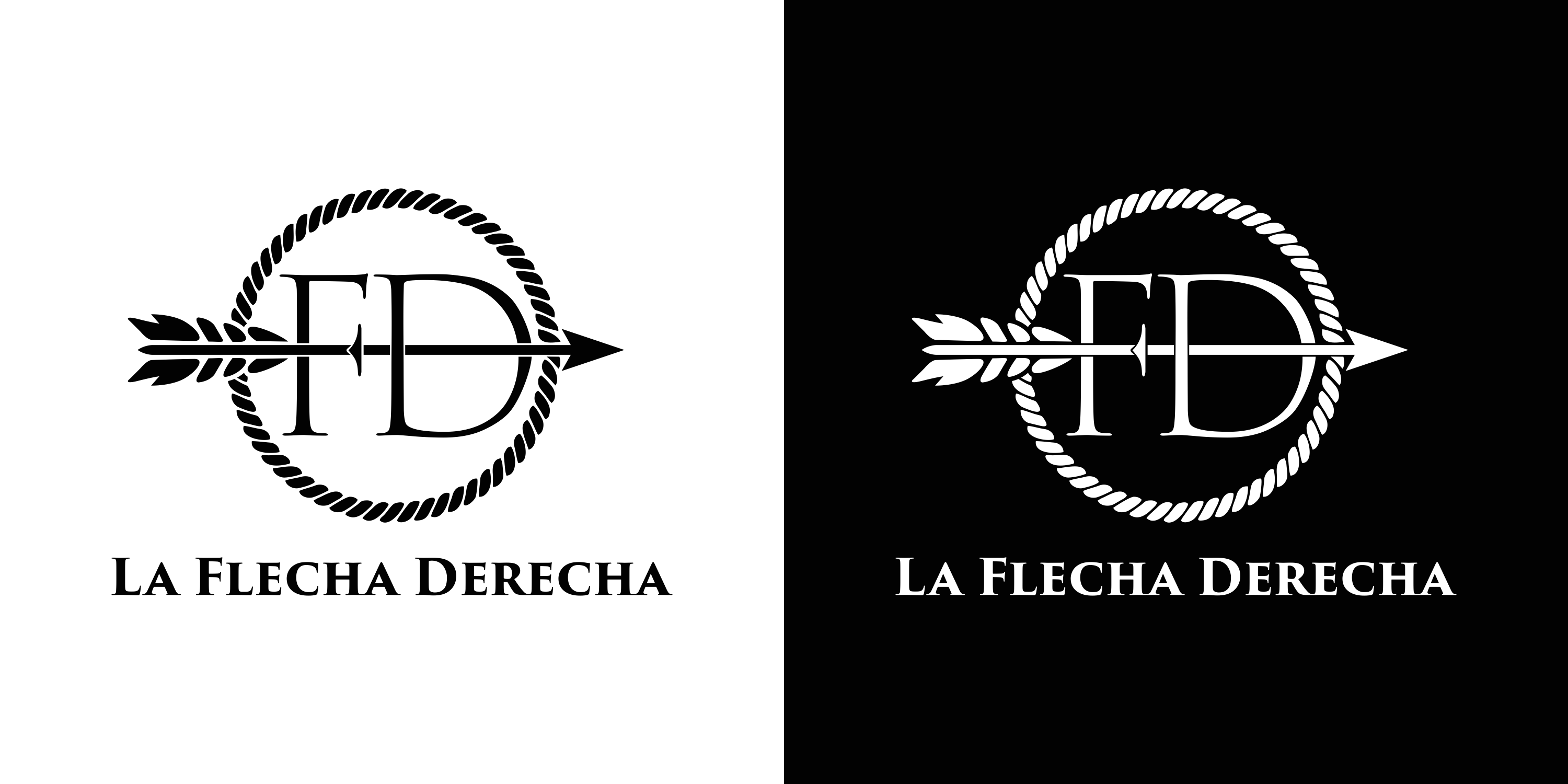 Logo Design by anakbuah for RIATA REALTY | Design #31646353