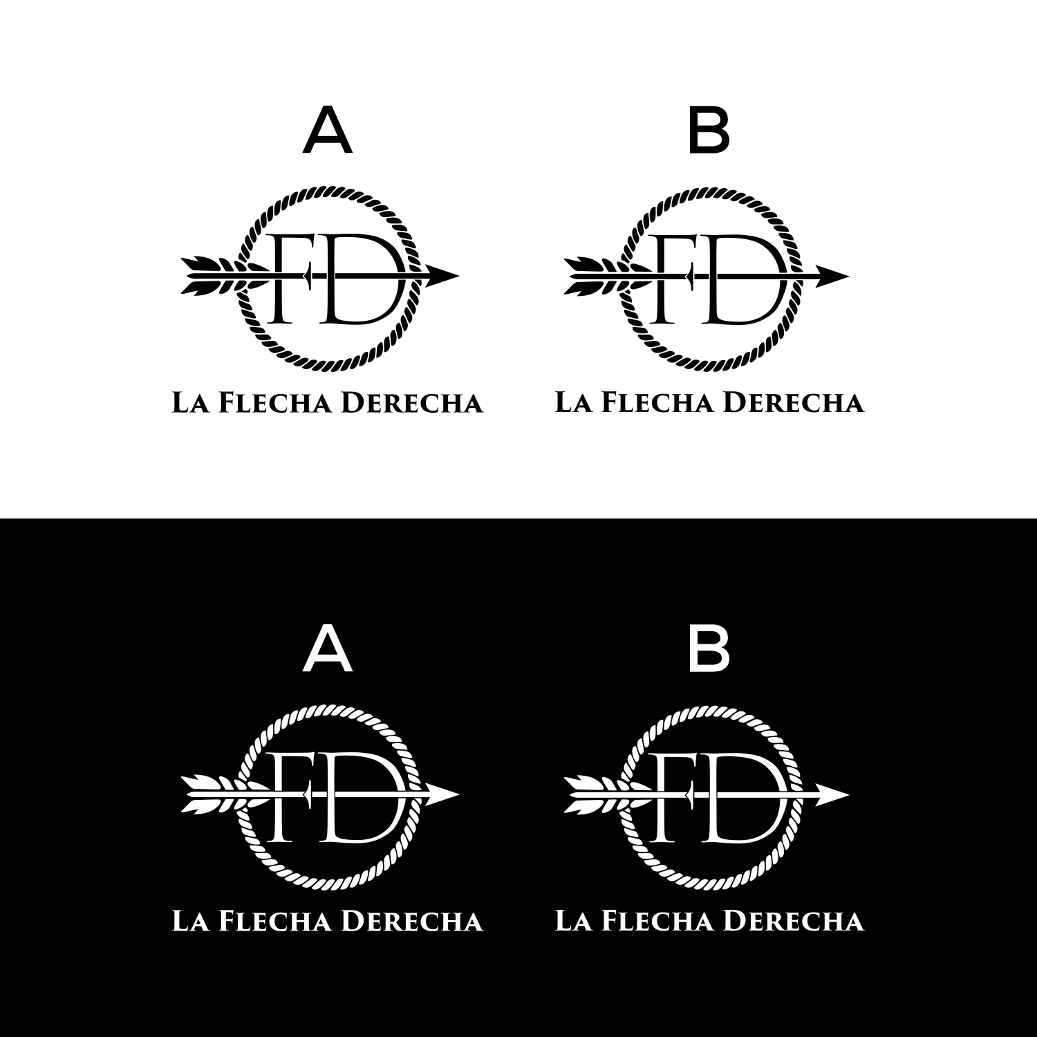 Logo Design by anakbuah for RIATA REALTY | Design #31648029