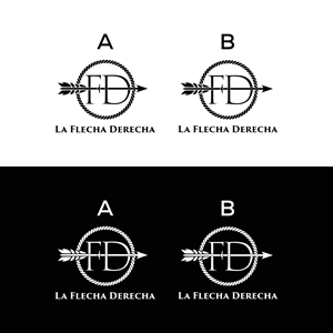 Logo Design by anakbuah for RIATA REALTY | Design: #31648029