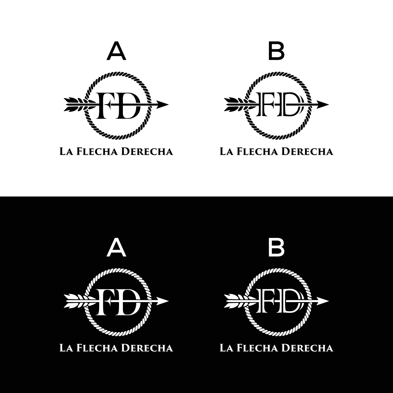 Design de Logo par anakbuah pour RIATA REALTY | Design #31667125