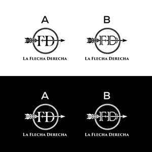 Diseño de Logo por anakbuah para RIATA REALTY | Diseño: #31667125