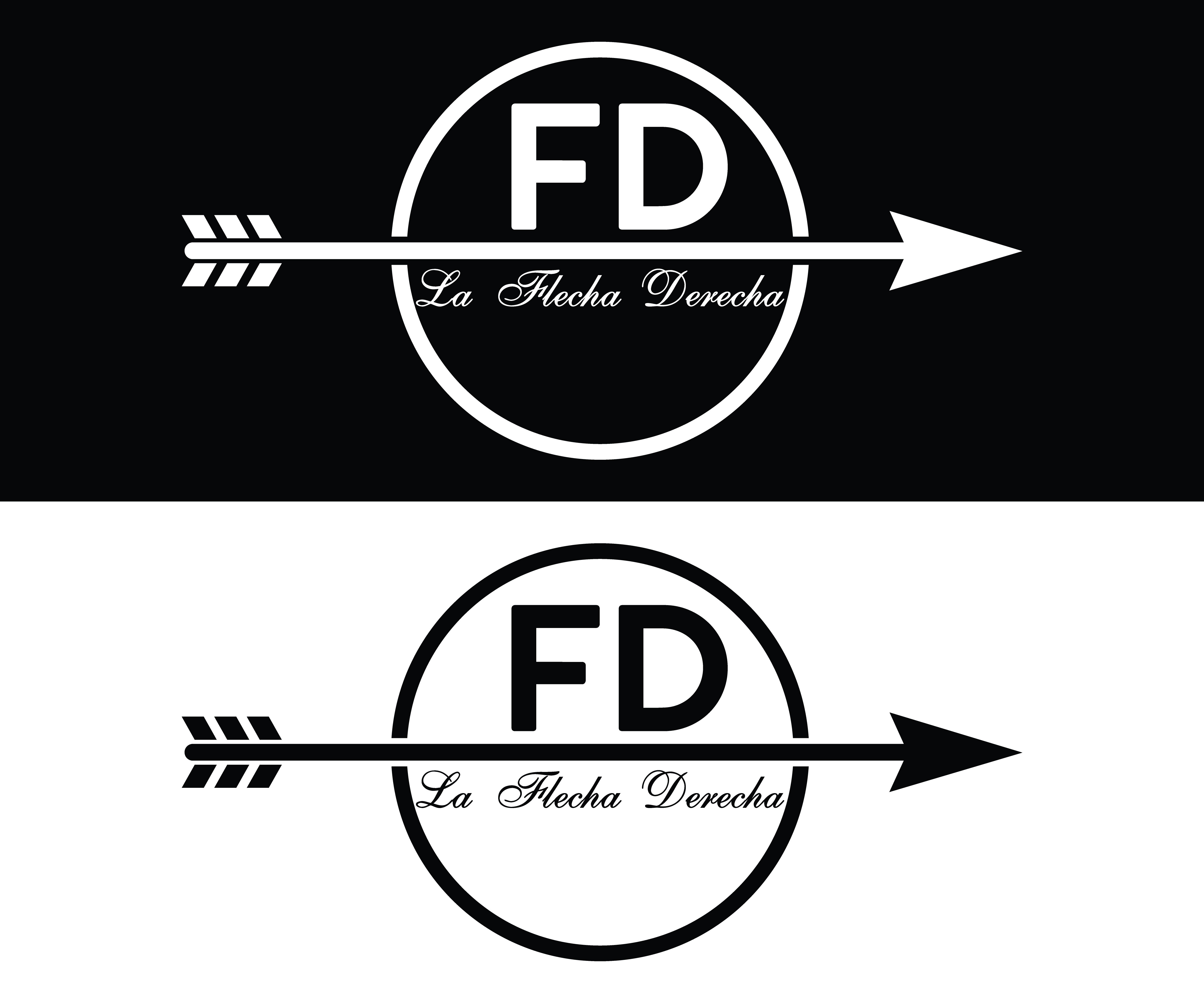 Logo-Design von Dahiya für RIATA REALTY | Design #31643577