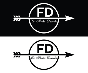 Logo Design by Dahiya