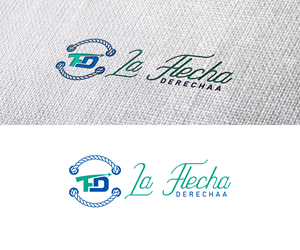 Design de Logo par TA Shorif pour RIATA REALTY | Design : #31649184