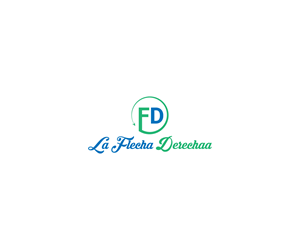 Logo Design by Expert Mamun