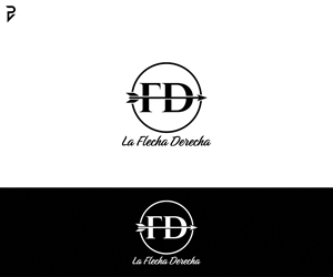 Diseño de Logo por poisonvectors para RIATA REALTY | Diseño: #31636907