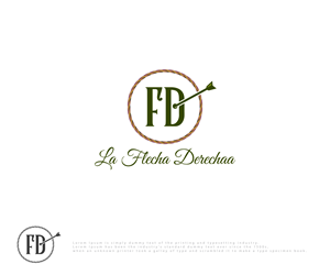 Diseño de Logo por ecorokerz para RIATA REALTY | Diseño: #31639687