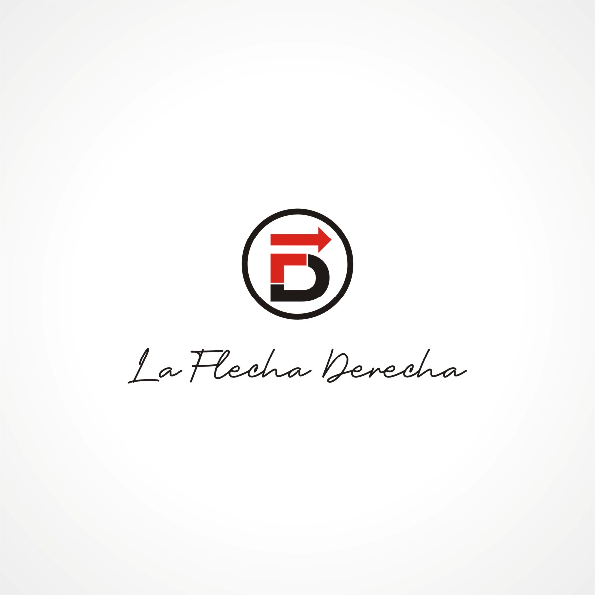 Logo-Design von N83touchthesky für RIATA REALTY | Design #31636756