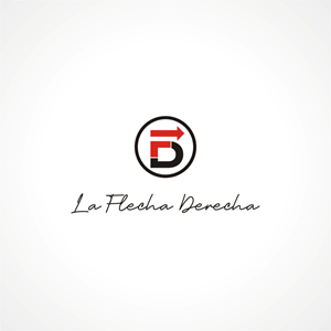 Logo-Design von N83touchthesky für RIATA REALTY | Design #31636756