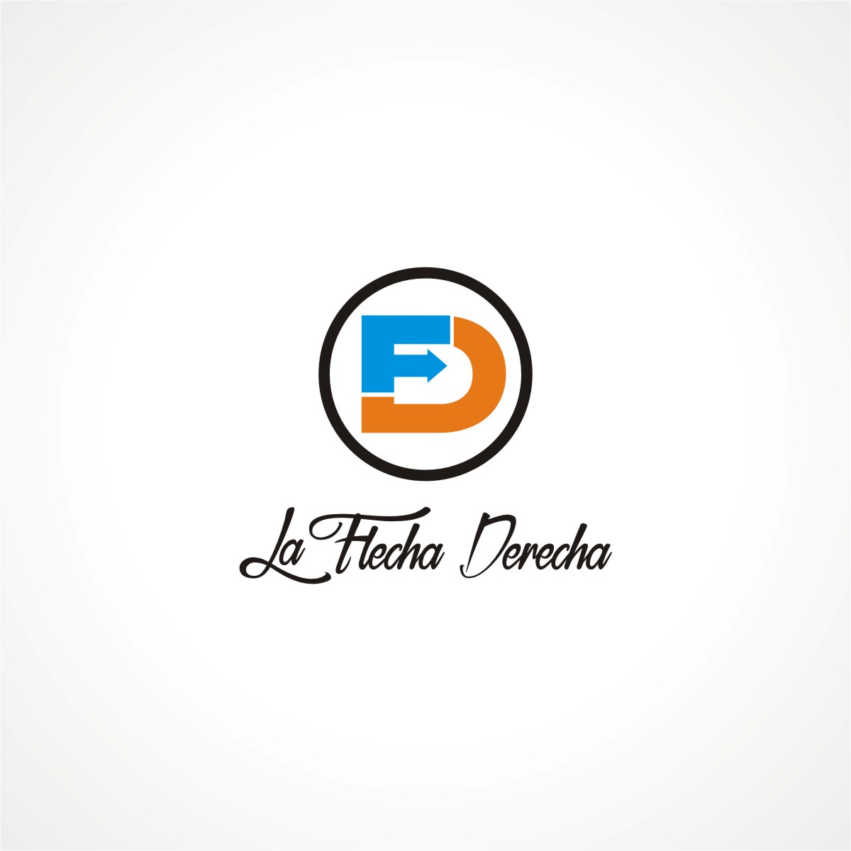 Logo Design by N83touchthesky for RIATA REALTY | Design #31636757