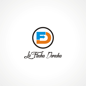 Diseño de Logo por N83touchthesky para RIATA REALTY | Diseño: #31636757