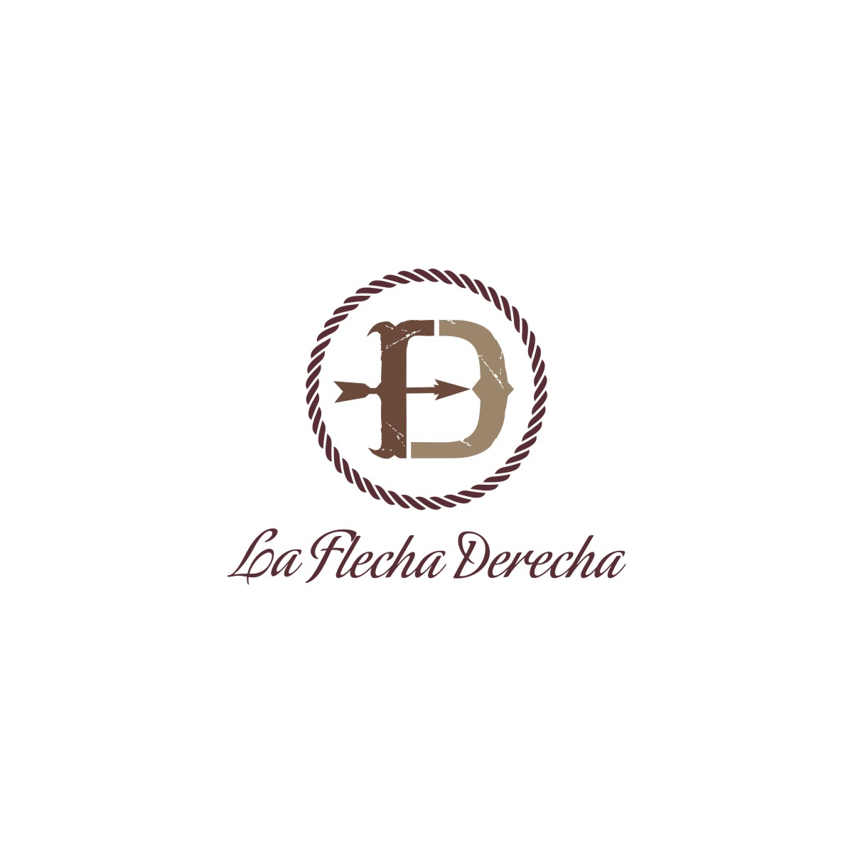 Logo-Design von N83touchthesky für RIATA REALTY | Design #31643916