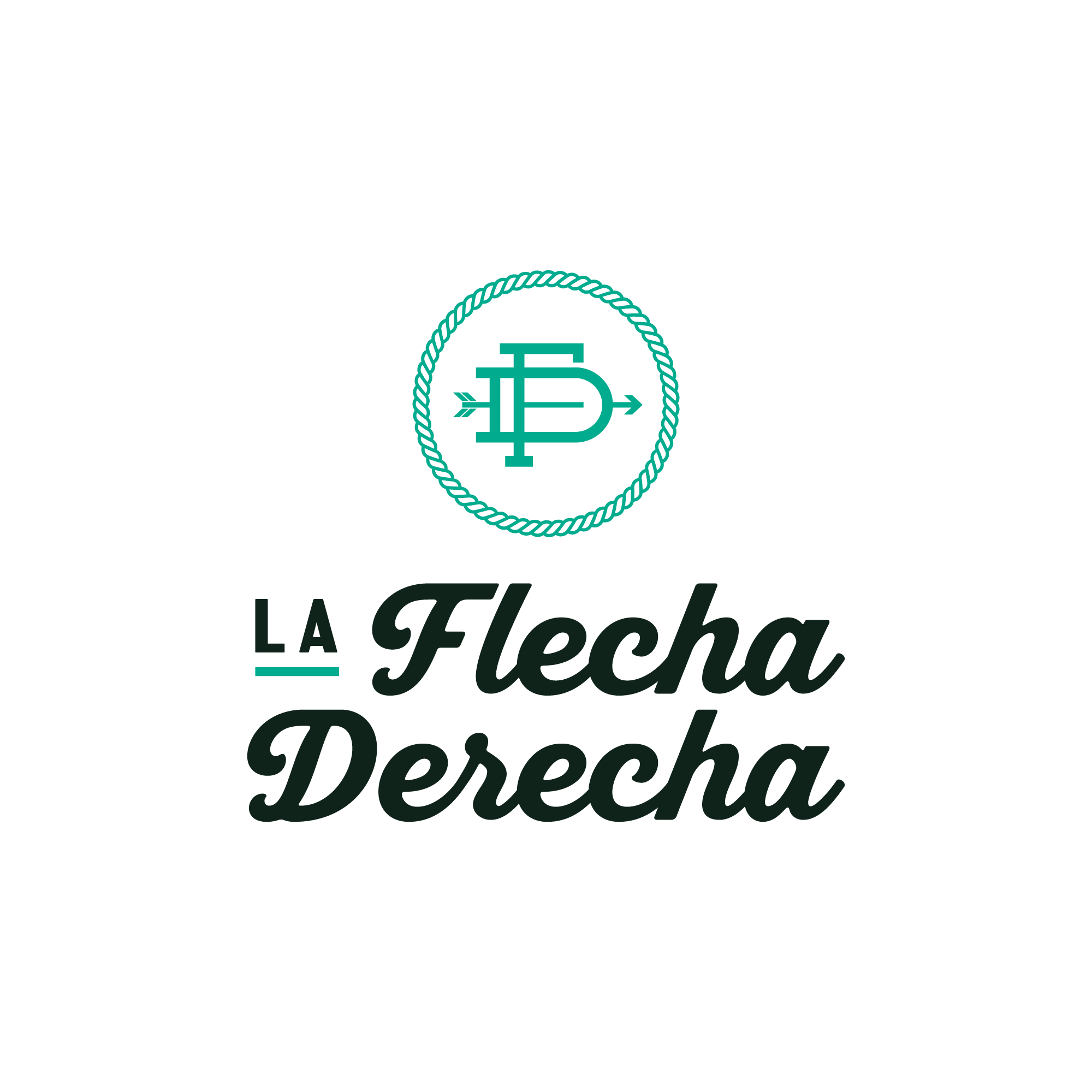 Logo-Design von AlexMorisseau für RIATA REALTY | Design #31637573