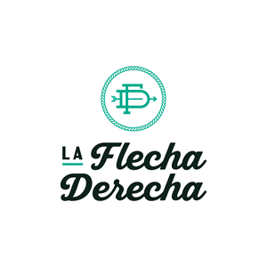 Logo-Design von AlexMorisseau für RIATA REALTY | Design: #31637573