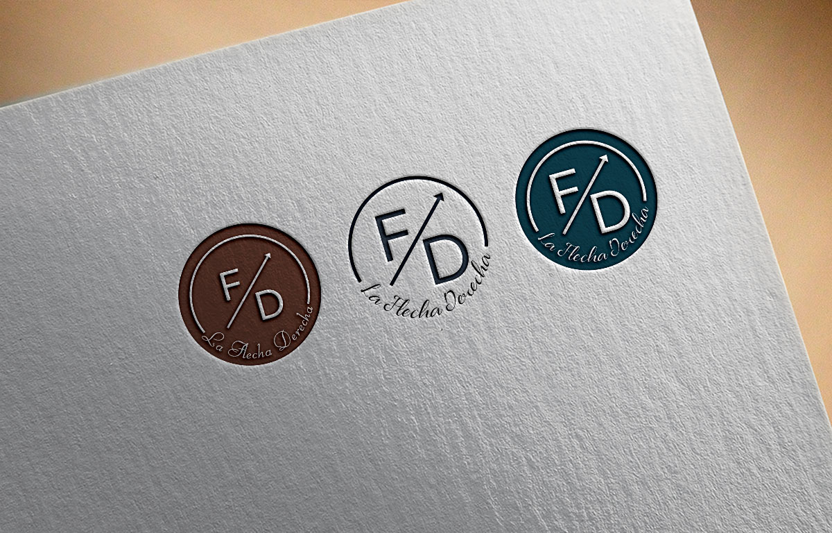 Logo Design by 4tech services for RIATA REALTY | Design #31637587