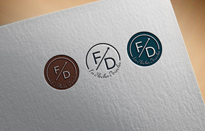 Diseño de Logo por 4tech services para RIATA REALTY | Diseño: #31637587