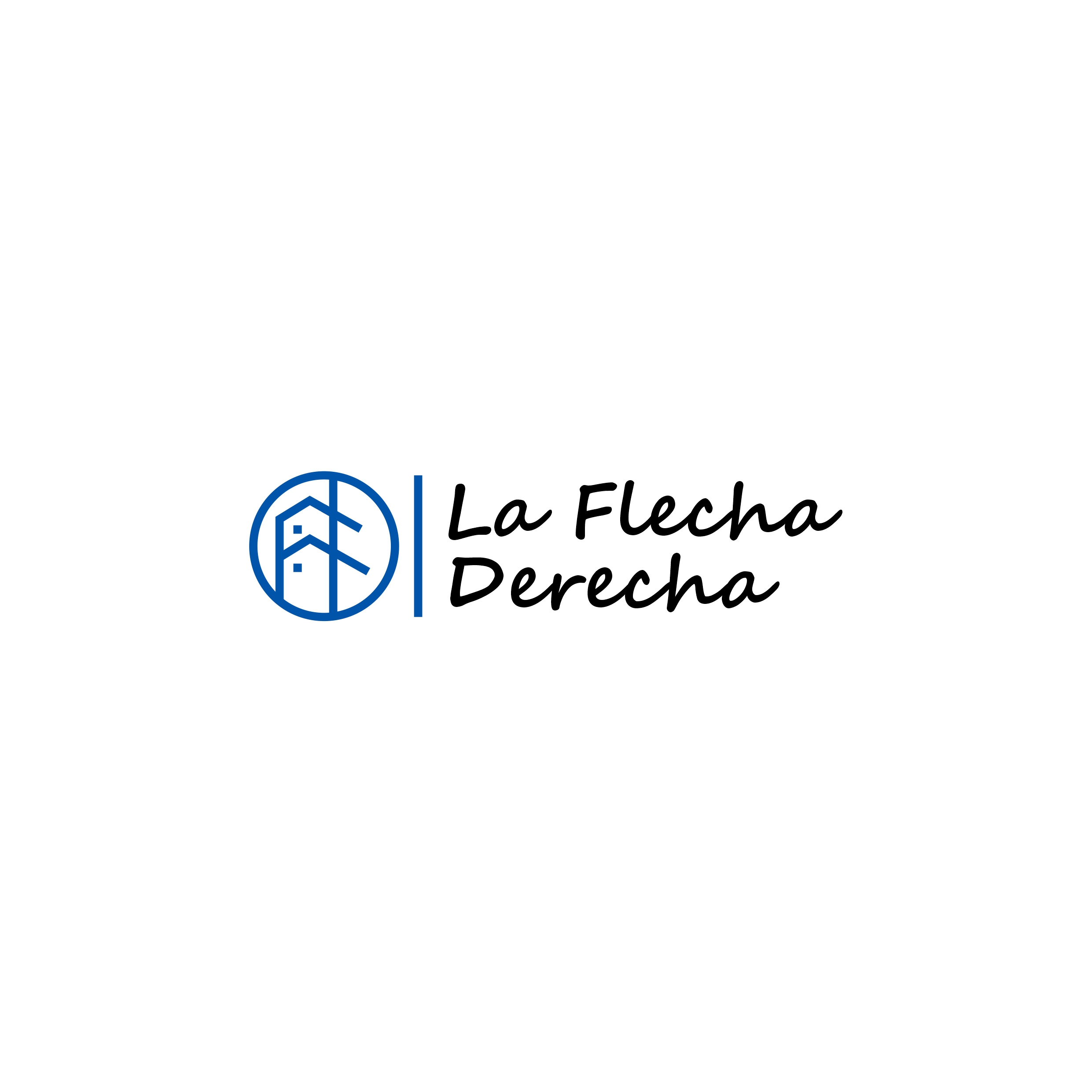 Logo Design by deekaavee for RIATA REALTY | Design #31644512