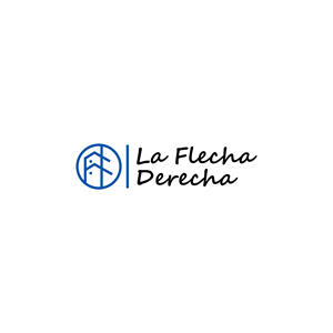 Logo-Design von deekaavee für RIATA REALTY | Design #31644512