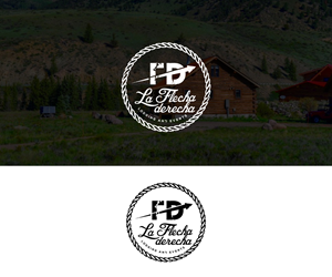 Diseño de Logo por step forward 2 para RIATA REALTY | Diseño: #31638861