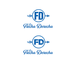 Diseño de Logo por step forward 2 para RIATA REALTY | Diseño: #31640656
