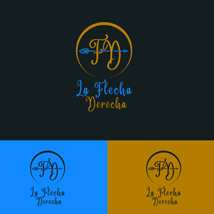 Logo-Design von Khadeeja Designs für RIATA REALTY | Design #31637522