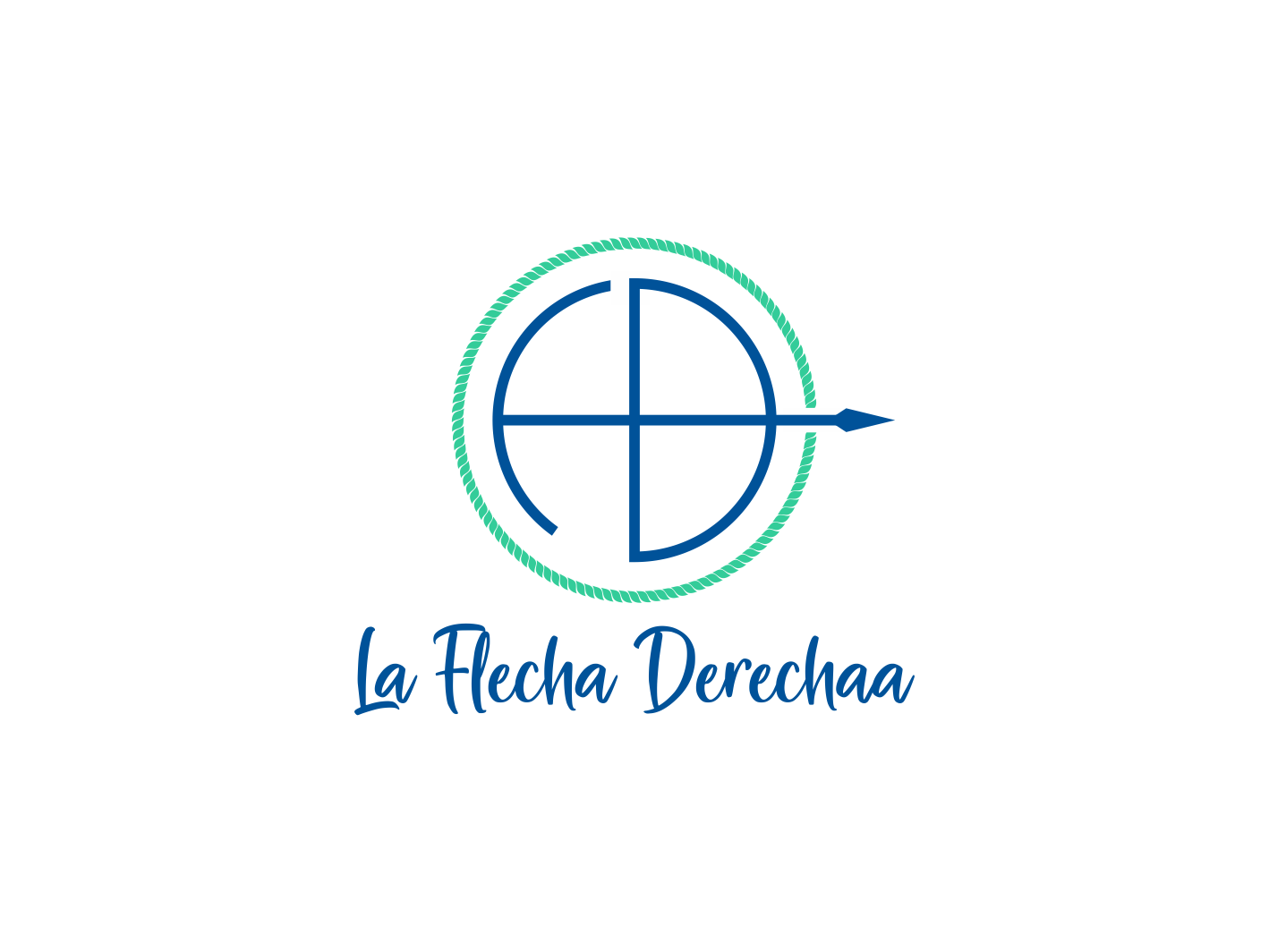 Diseño de Logo por BNdesigner para RIATA REALTY | Diseño #31637676