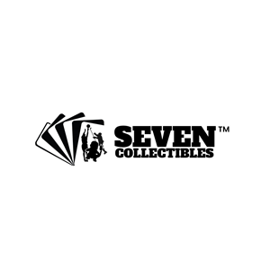 Logo Design by Roland C