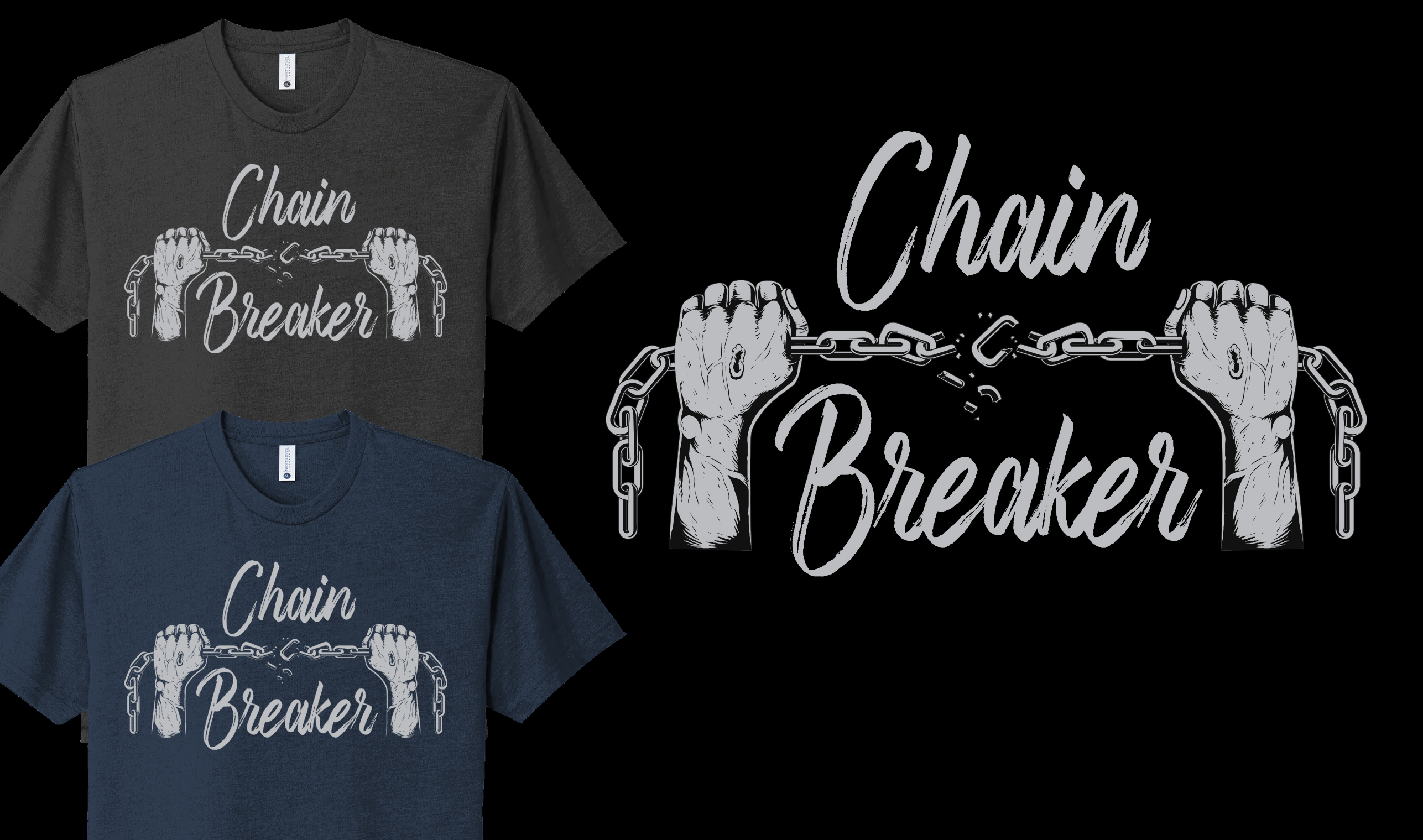Design de T-shirt par APHOTIC APPAREL pour ce projet | Design #31646466