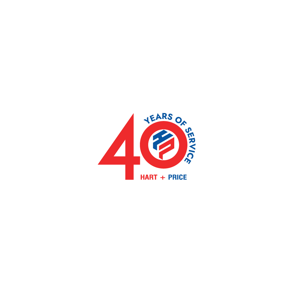 Diseño de Logo por JohnnyCactus para este proyecto | Diseño #31637791