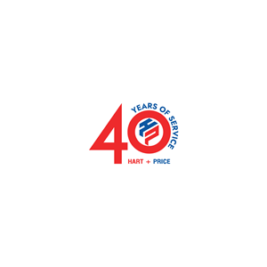 Diseño de Logo por JohnnyCactus para este proyecto | Diseño: #31637791