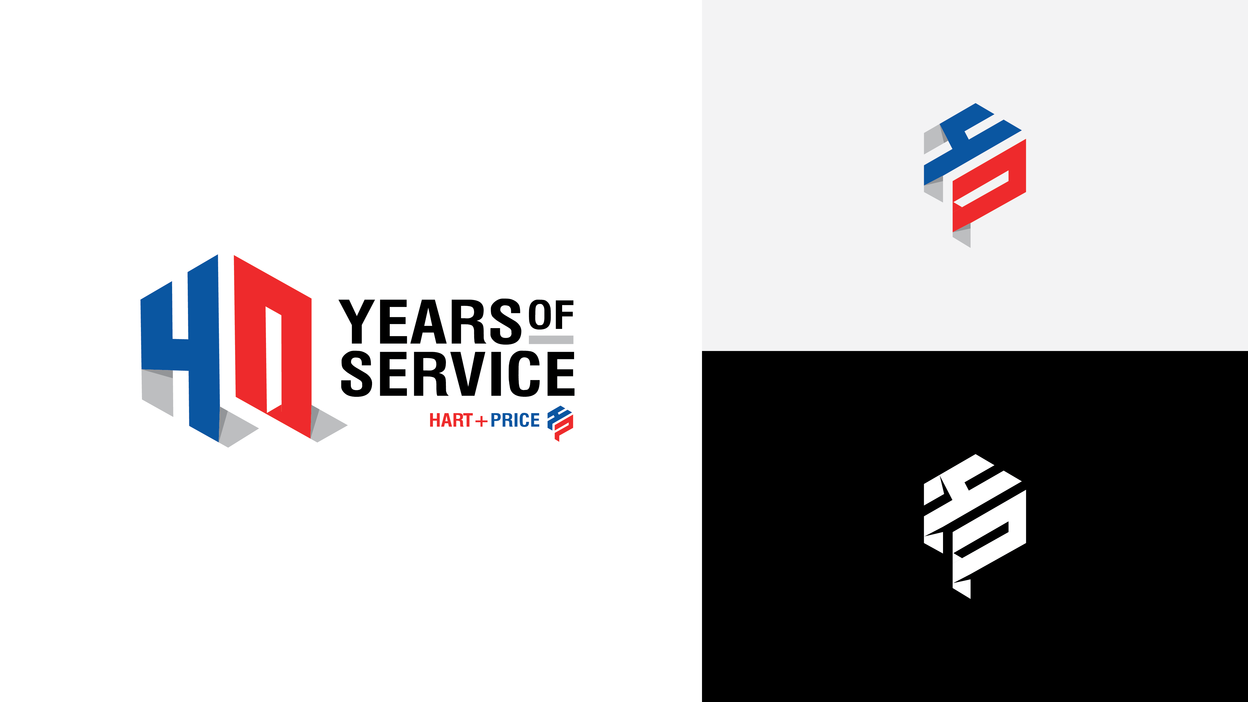 Logo-Design von Kryss Denmar für dieses Projekt | Design #31643636