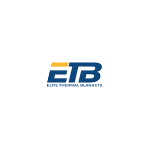 Logo Design by zanusi for this project | Design #31641790