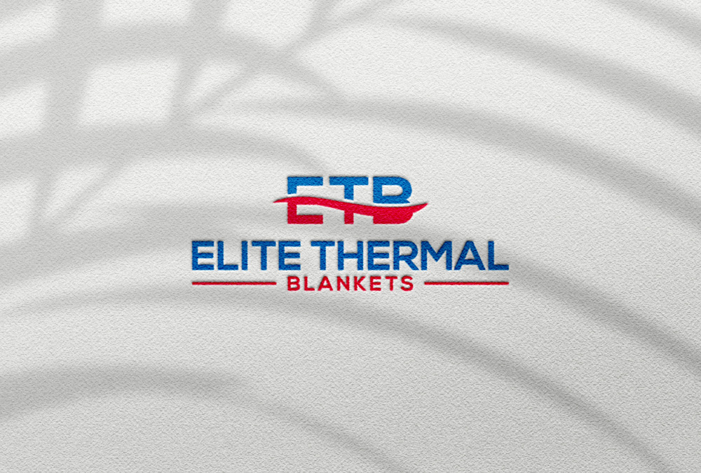 Logo Design by LogoEon for this project | Design #31669885