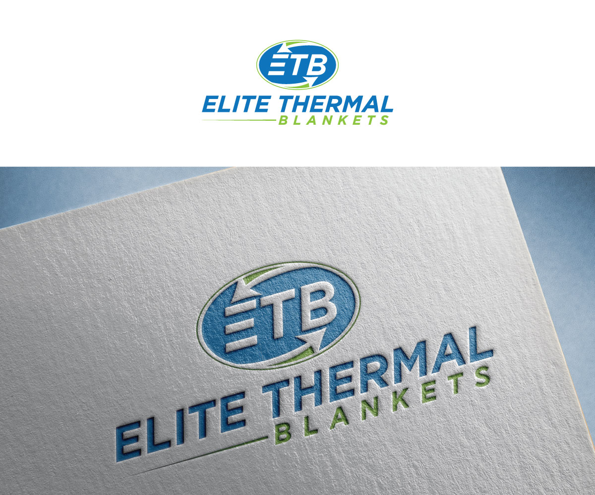 Logo Design by Luckey yaari for this project | Design #31639104