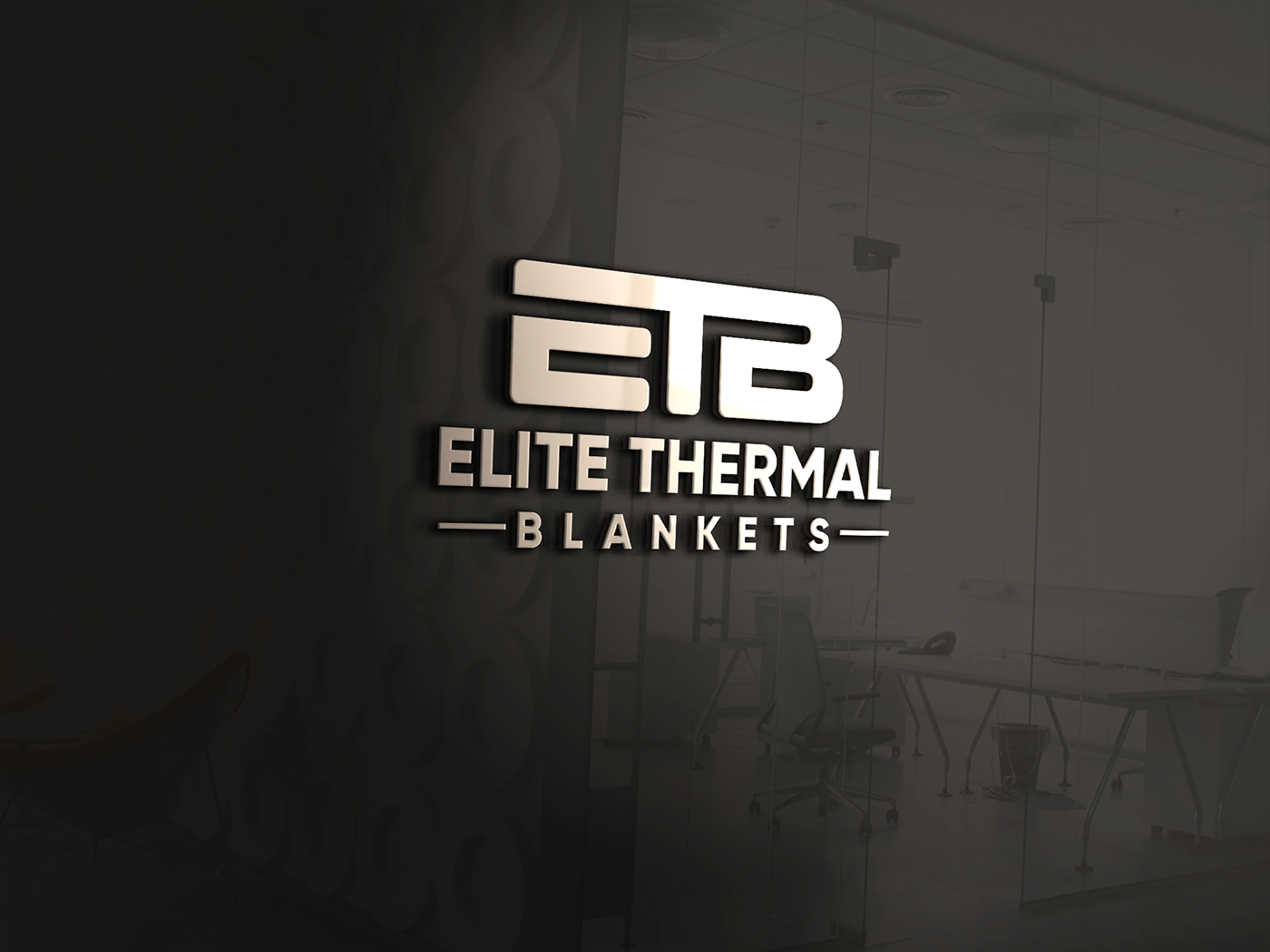 Logo-Design von AbrinaDesign für dieses Projekt | Design #31636146
