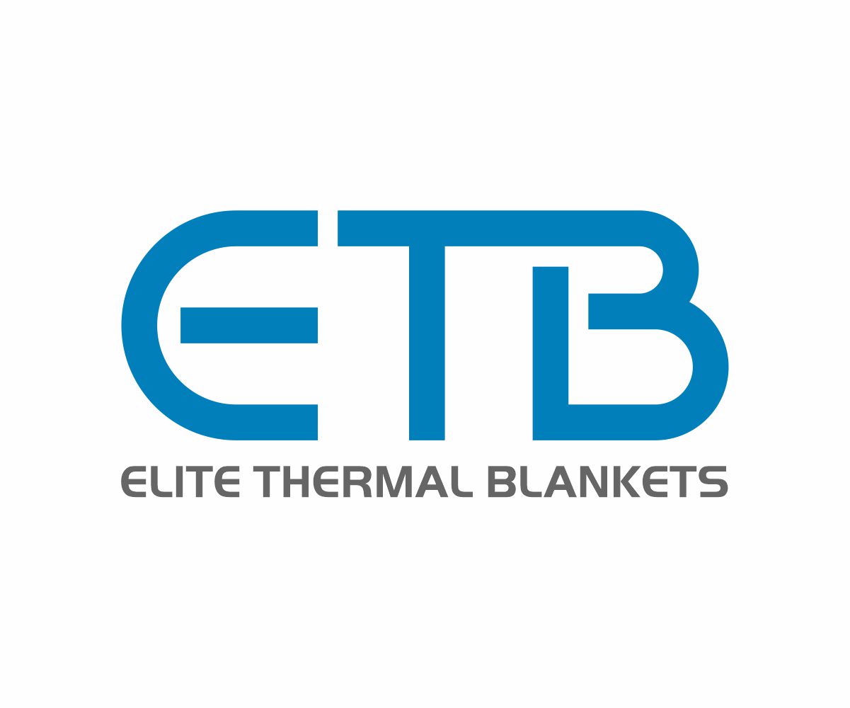 Logo Design by Thati Designs for this project | Design #31640984