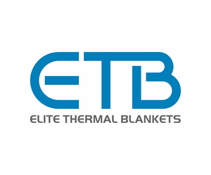 Logo Design by Thati Designs for this project | Design: #31640984
