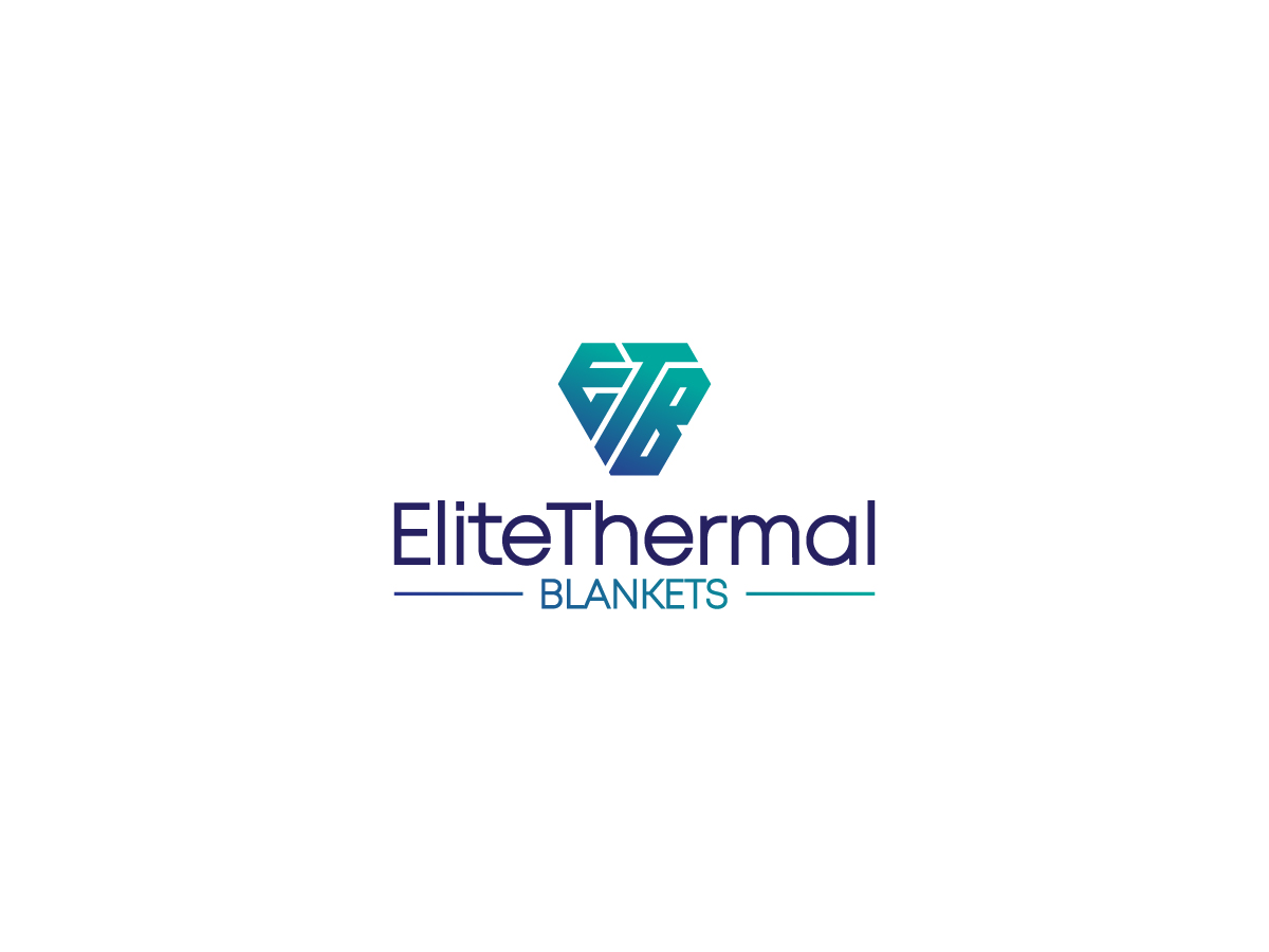 Logo Design by 439 Creations for this project | Design #31637652