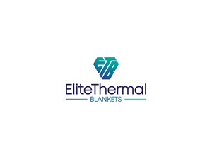 Logo Design by 439 Creations for this project | Design: #31637652