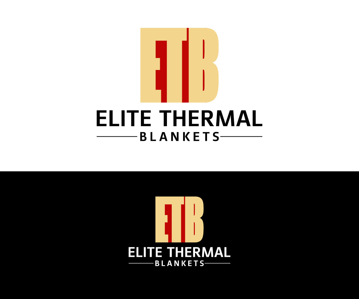 Logo-Design von Kavth für dieses Projekt | Design #31660273