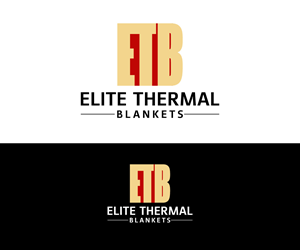 Logo-Design von Kavth für dieses Projekt | Design: #31660273