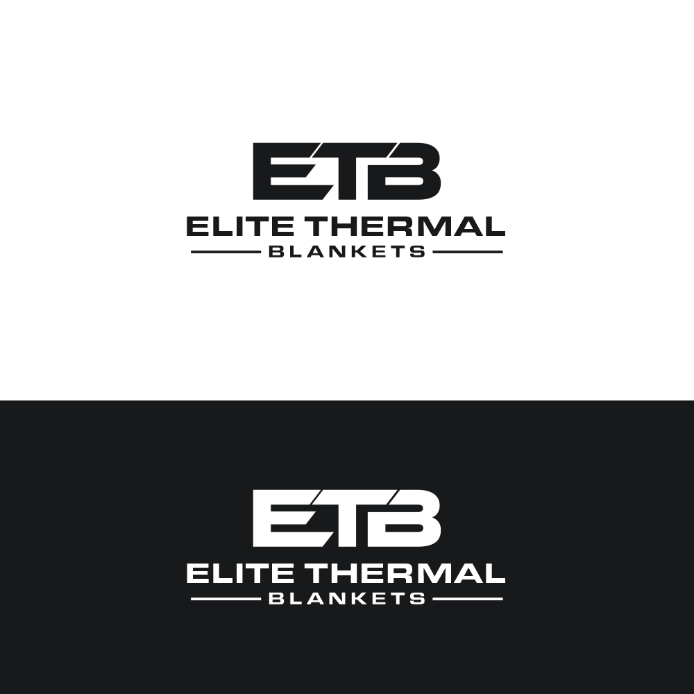 Logo Design by Buntu Pol for this project | Design #31639352