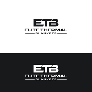 Logo Design by Buntu Pol for this project | Design #31639352