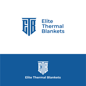 Logo Design by logoperlente