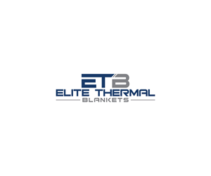 Logo Design by Spark  Design for this project | Design: #31635446