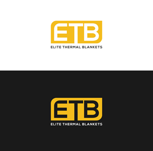 Logo Design by ayanpixel for this project | Design: #31636326