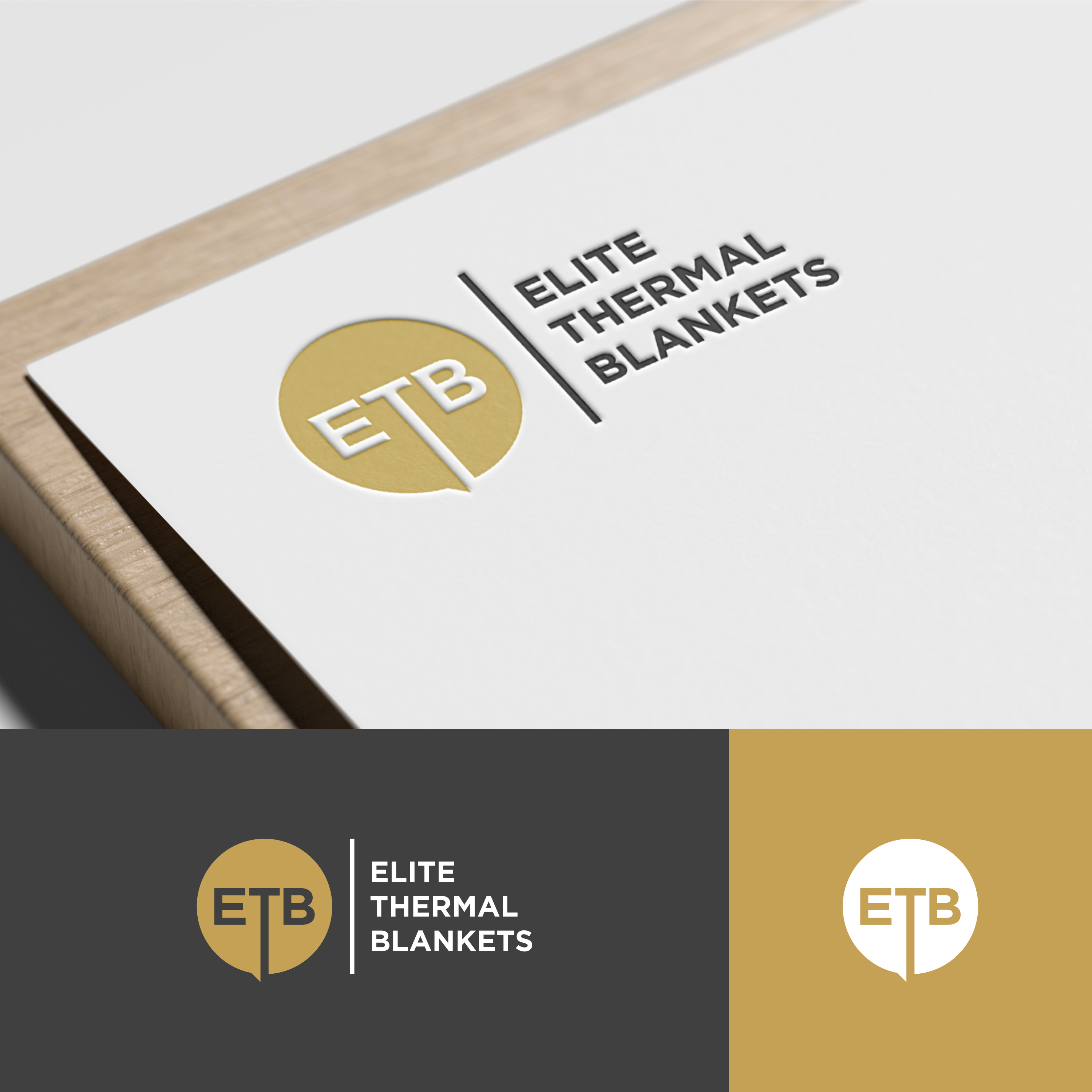 Logo Design by ge.logo for this project | Design #31635644